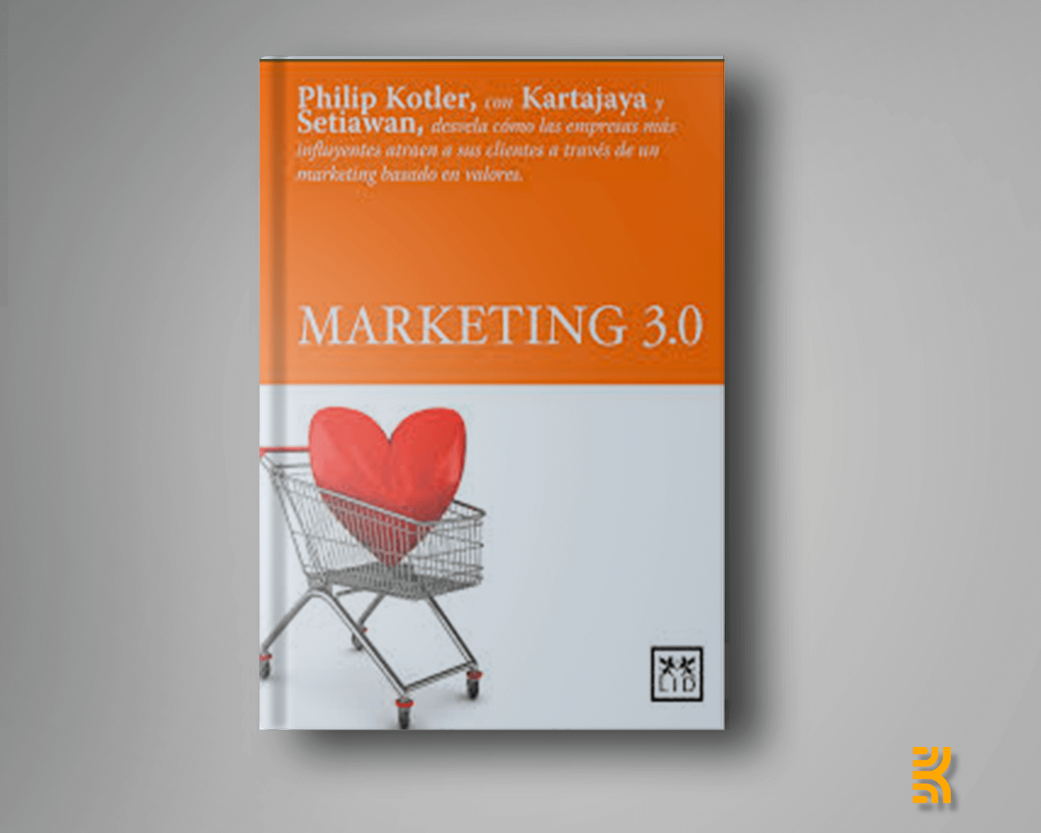 marketing3