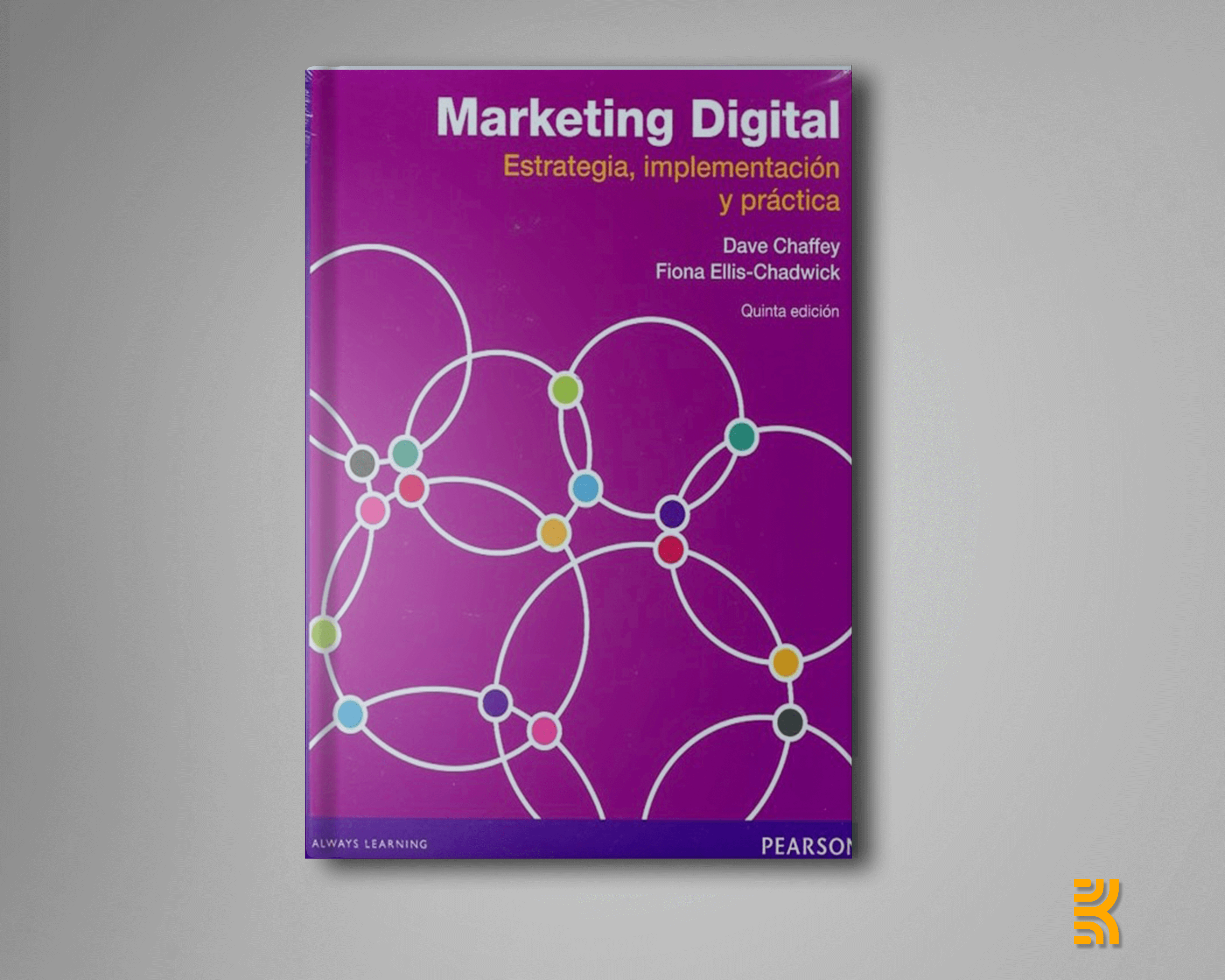 marketingdigitalpearson