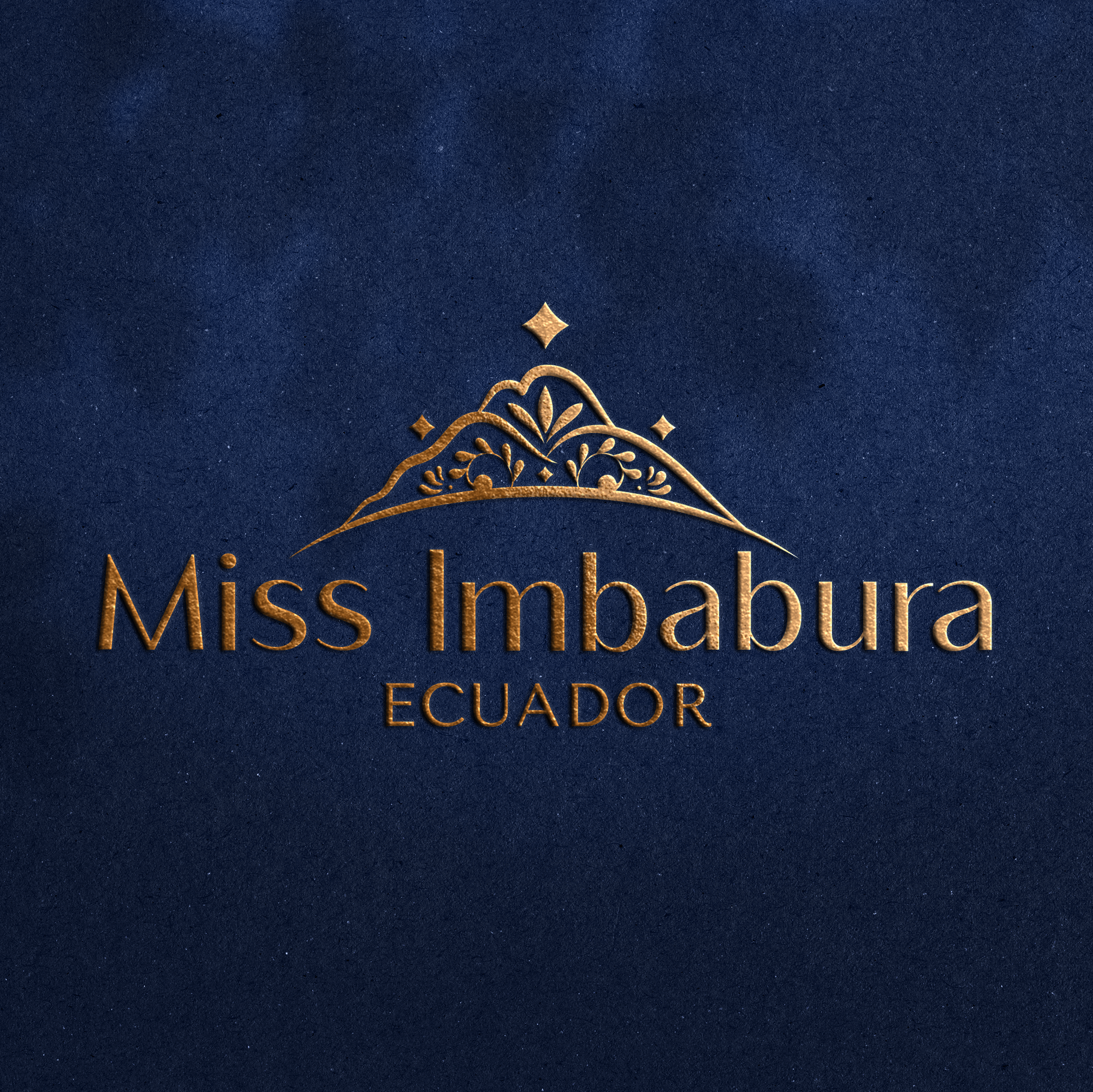 Logo perfil
