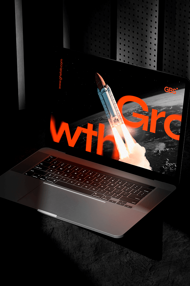 Mesa de trabajo 1gfdg