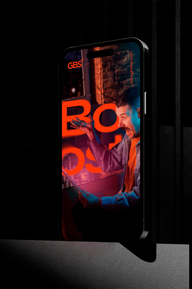 Redes Sociales y Diseño